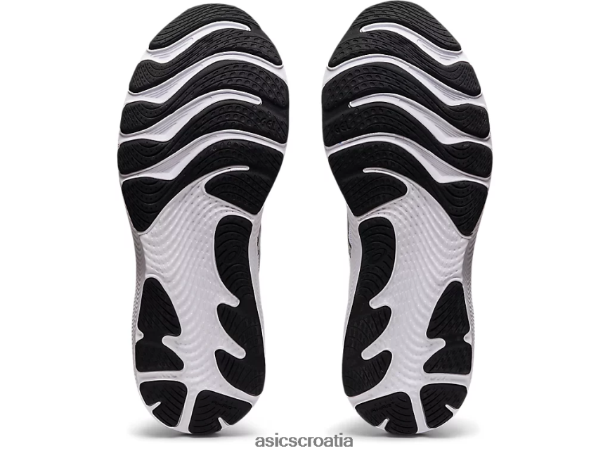 asics hrvatska 6NZ2TF1312 muškarci bijela/pijemont siva