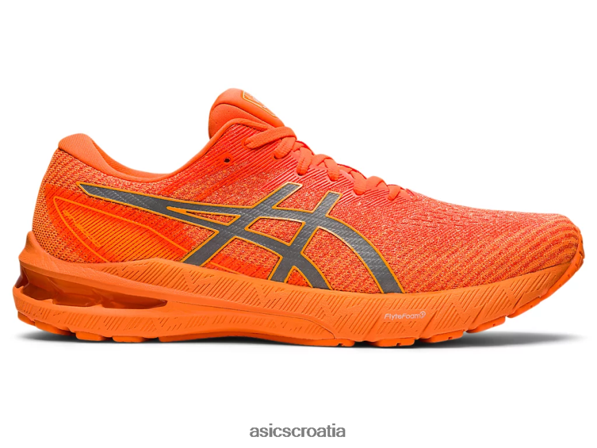 asics hrvatska 6NZ2TF1315 muškarci lite show/shocking orange