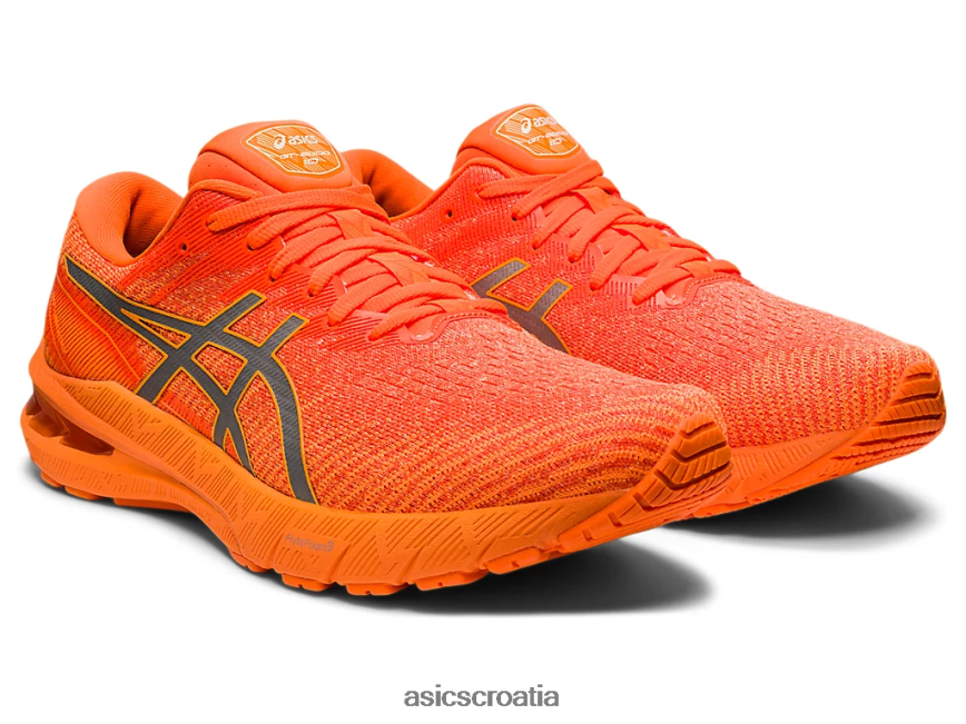asics hrvatska 6NZ2TF1315 muškarci lite show/shocking orange