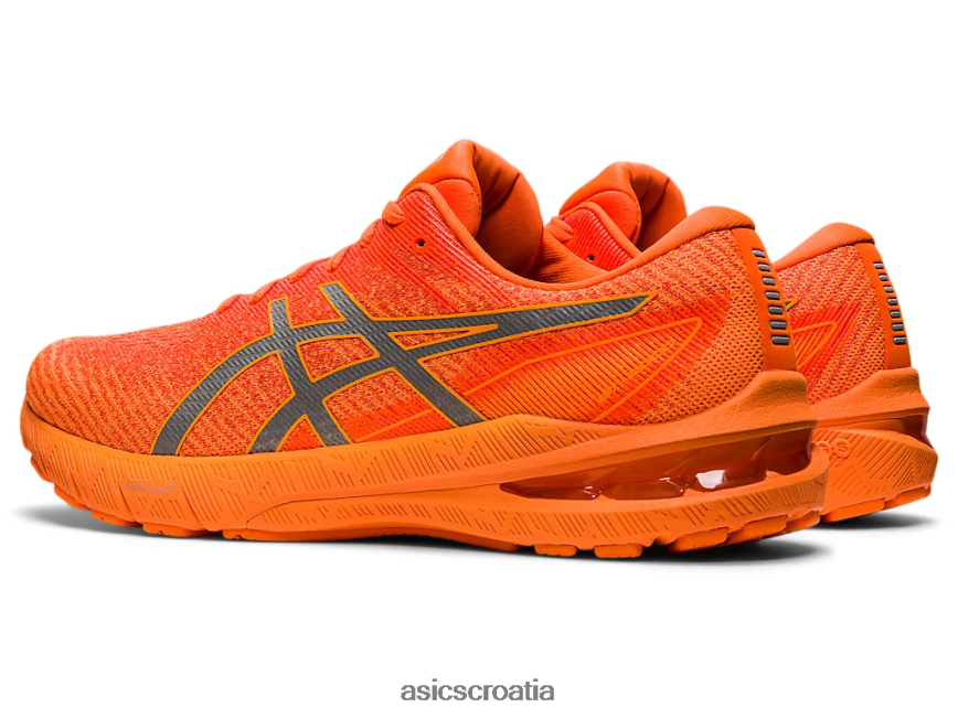 asics hrvatska 6NZ2TF1315 muškarci lite show/shocking orange