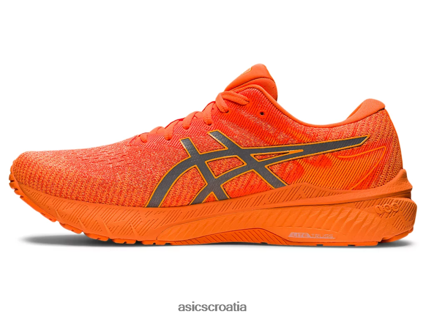 asics hrvatska 6NZ2TF1315 muškarci lite show/shocking orange