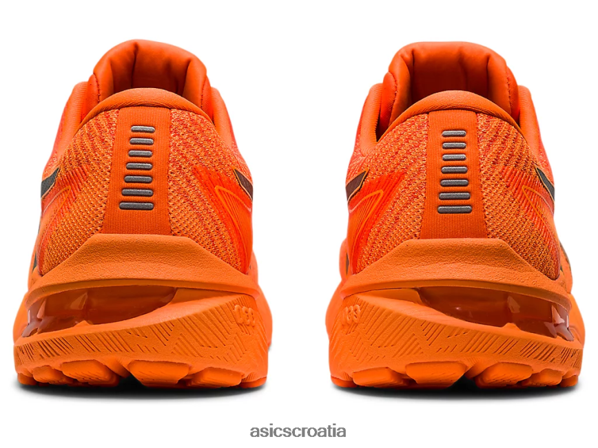 asics hrvatska 6NZ2TF1315 muškarci lite show/shocking orange