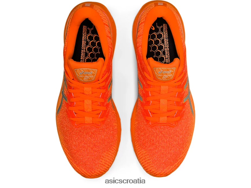 asics hrvatska 6NZ2TF1315 muškarci lite show/shocking orange