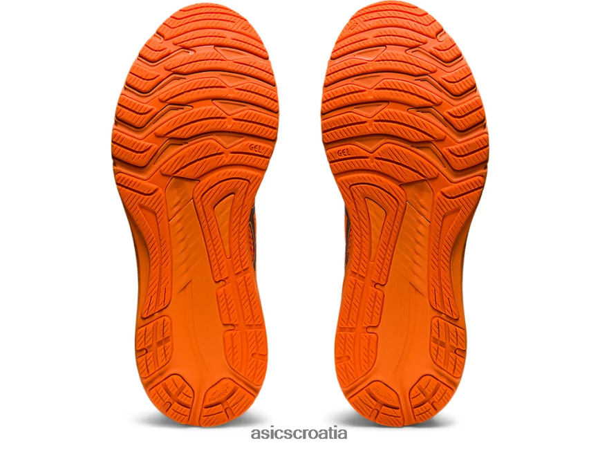 asics hrvatska 6NZ2TF1315 muškarci lite show/shocking orange