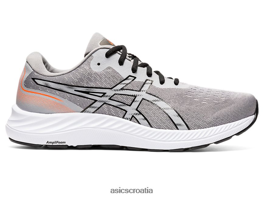 asics hrvatska 6NZ2TF1318 muškarci kamenica siva/crna