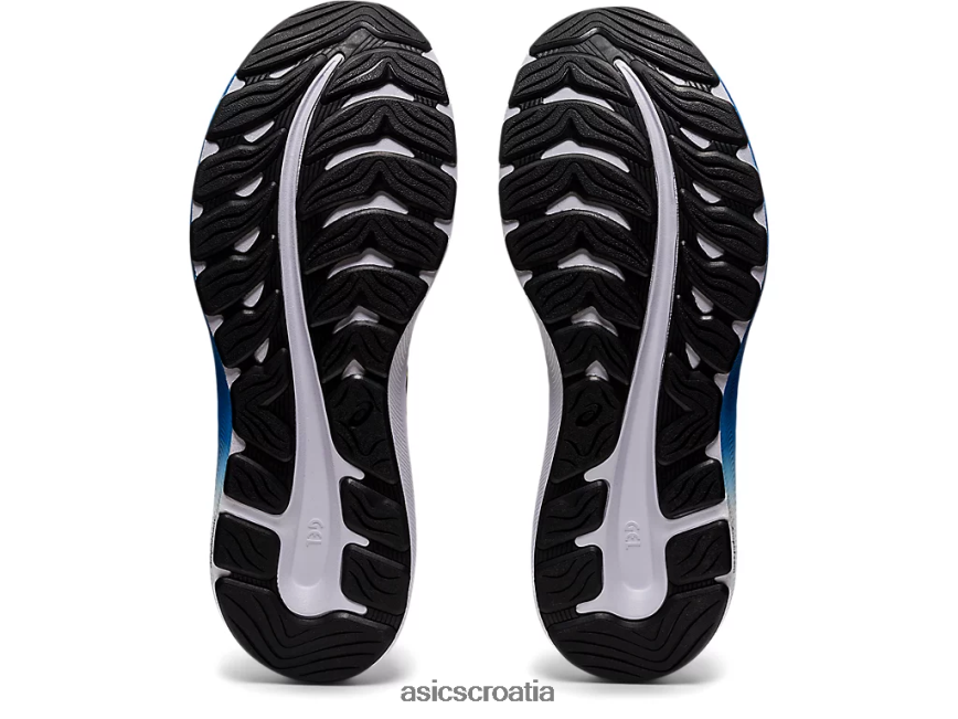 asics hrvatska 6NZ2TF1319 muškarci crno/opasno zeleno