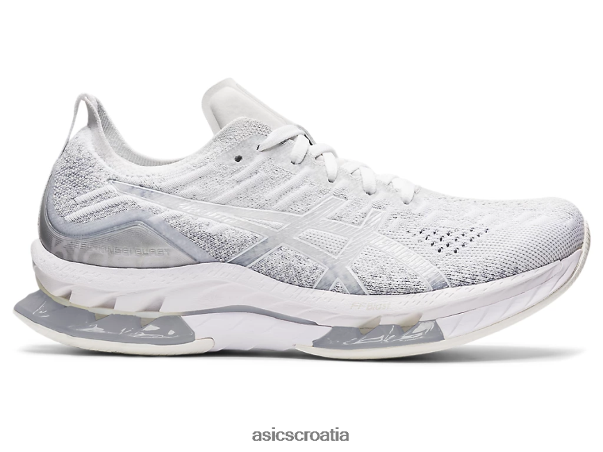 asics hrvatska 6NZ2TF1323 muškarci bijela