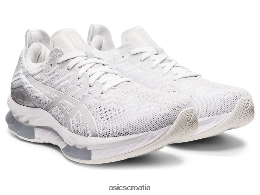 asics hrvatska 6NZ2TF1323 muškarci bijela