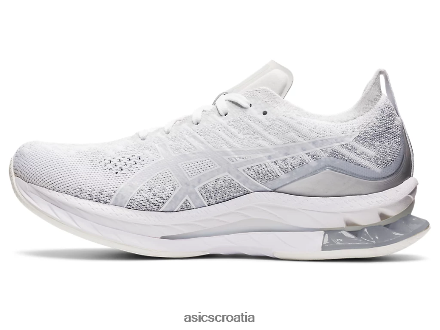 asics hrvatska 6NZ2TF1323 muškarci bijela