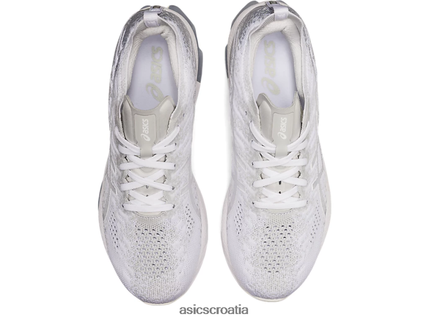 asics hrvatska 6NZ2TF1323 muškarci bijela
