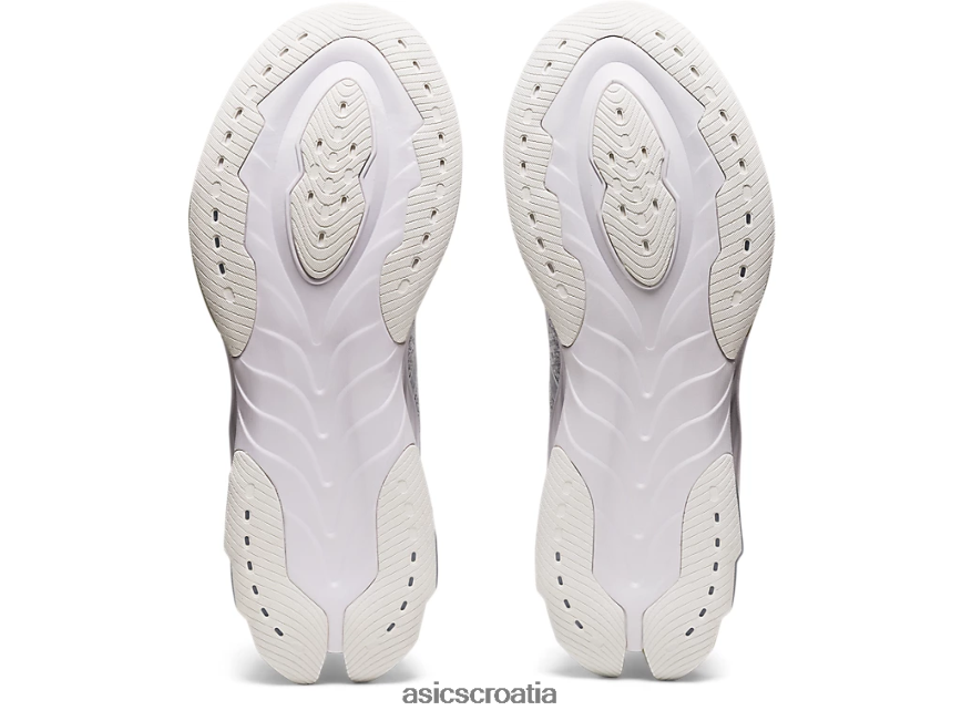 asics hrvatska 6NZ2TF1323 muškarci bijela