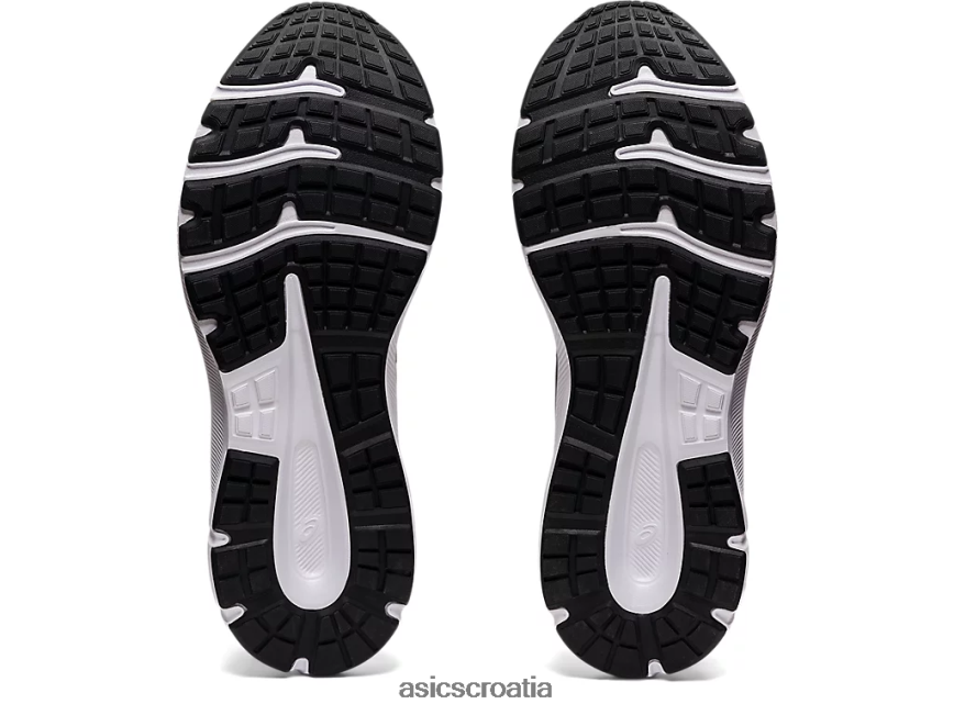 asics hrvatska 6NZ2TF1381 muškarci maslinasto platno/crn