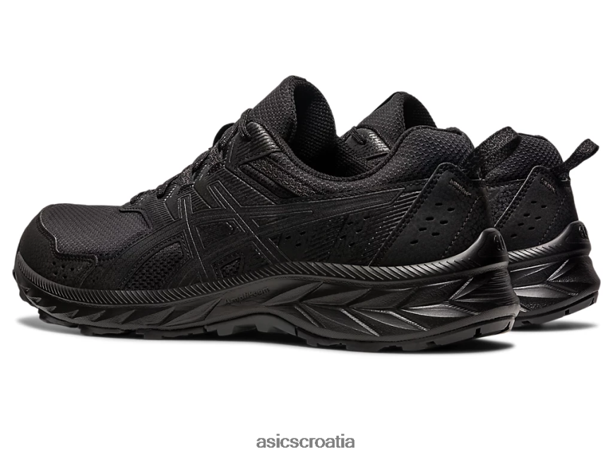 asics hrvatska 6NZ2TF139 muškarci crno