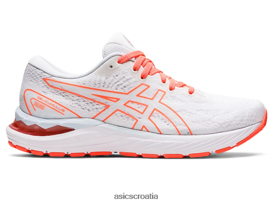 asics hrvatska 6NZ2TF1407 muškarci bijelo/nebo