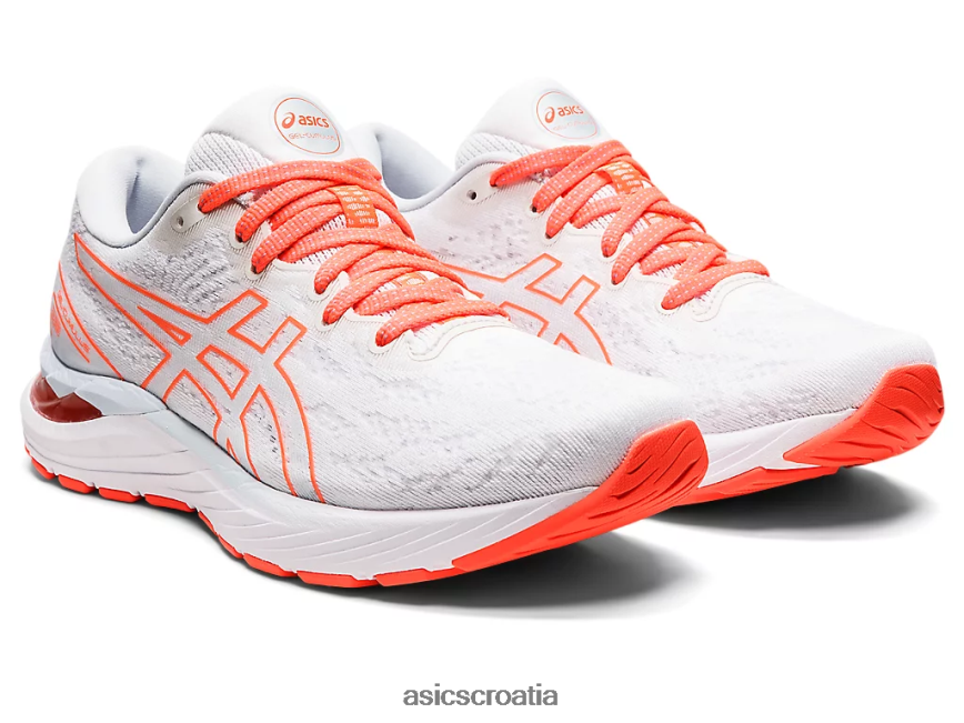 asics hrvatska 6NZ2TF1407 muškarci bijelo/nebo