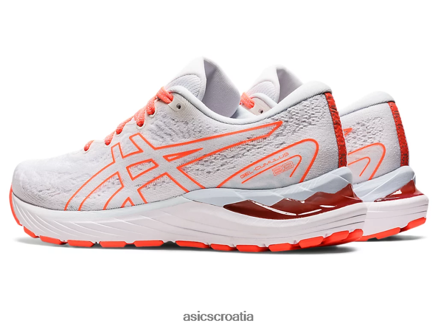 asics hrvatska 6NZ2TF1407 muškarci bijelo/nebo