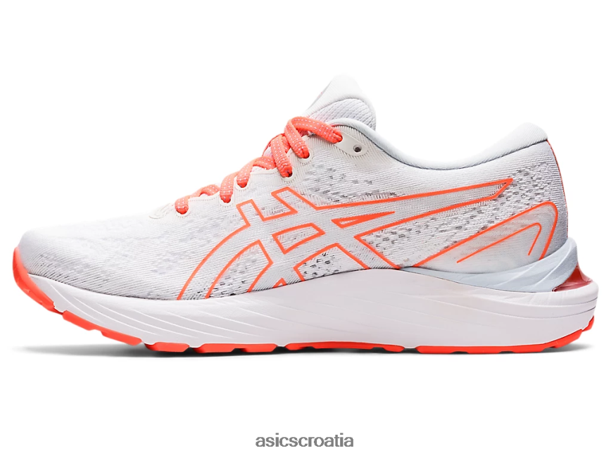 asics hrvatska 6NZ2TF1407 muškarci bijelo/nebo