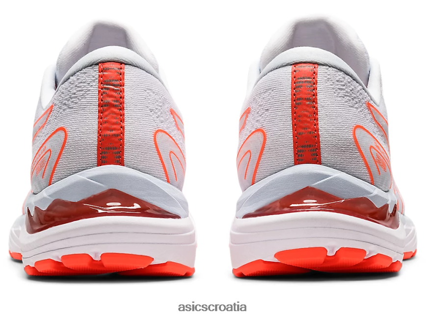 asics hrvatska 6NZ2TF1407 muškarci bijelo/nebo
