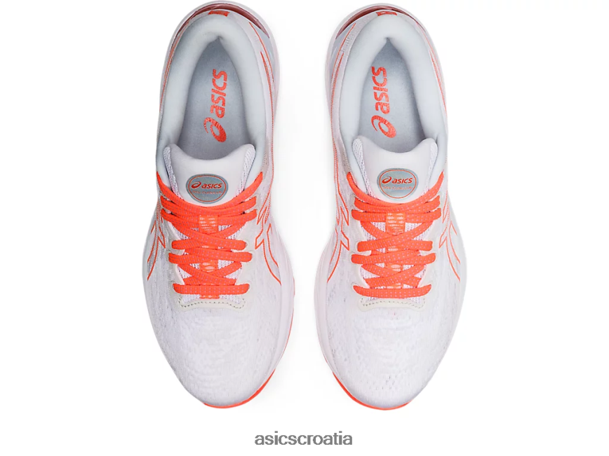 asics hrvatska 6NZ2TF1407 muškarci bijelo/nebo