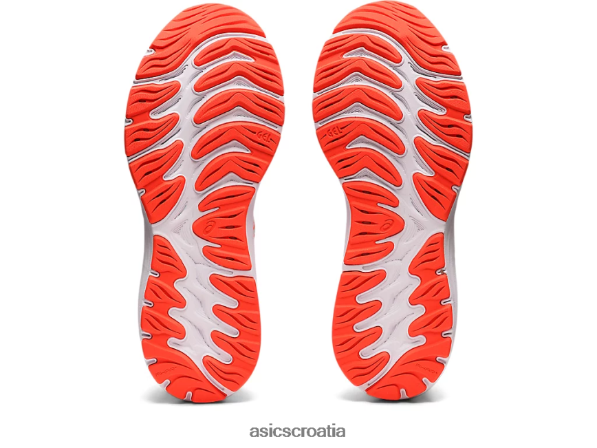 asics hrvatska 6NZ2TF1407 muškarci bijelo/nebo