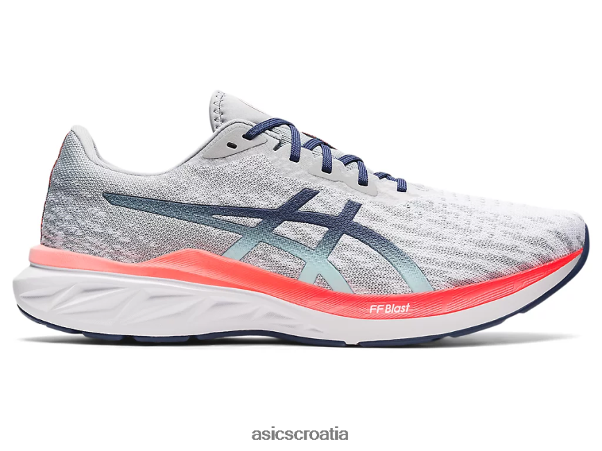 asics hrvatska 6NZ2TF1441 muškarci ledenjačko siva/gromoplava