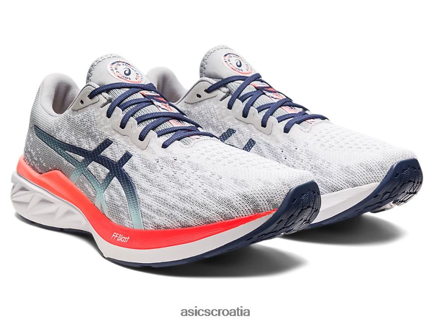 asics hrvatska 6NZ2TF1441 muškarci ledenjačko siva/gromoplava