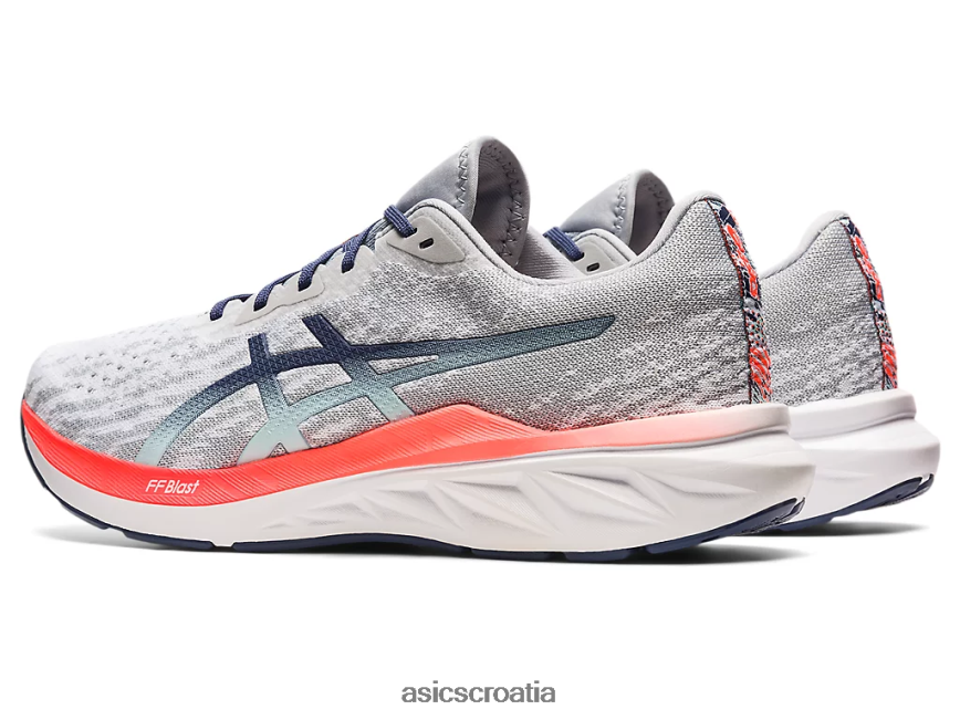 asics hrvatska 6NZ2TF1441 muškarci ledenjačko siva/gromoplava