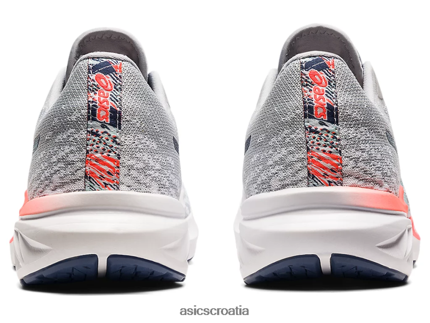 asics hrvatska 6NZ2TF1441 muškarci ledenjačko siva/gromoplava