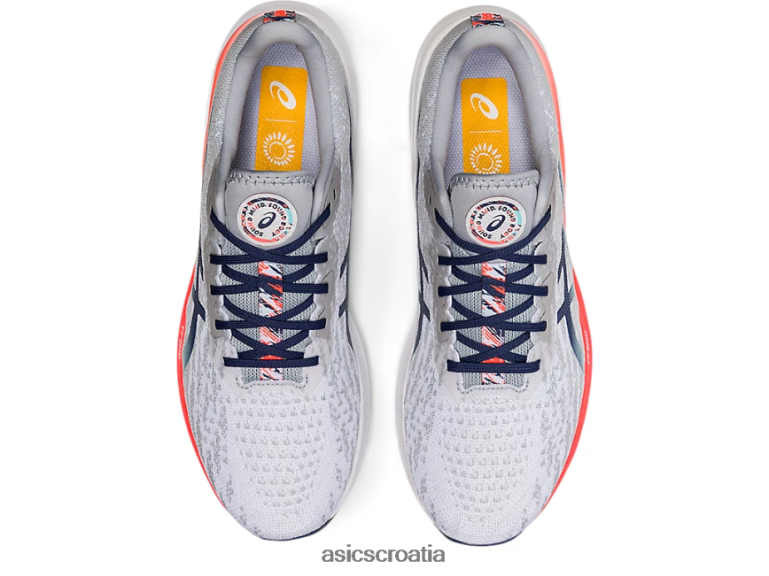 asics hrvatska 6NZ2TF1441 muškarci ledenjačko siva/gromoplava