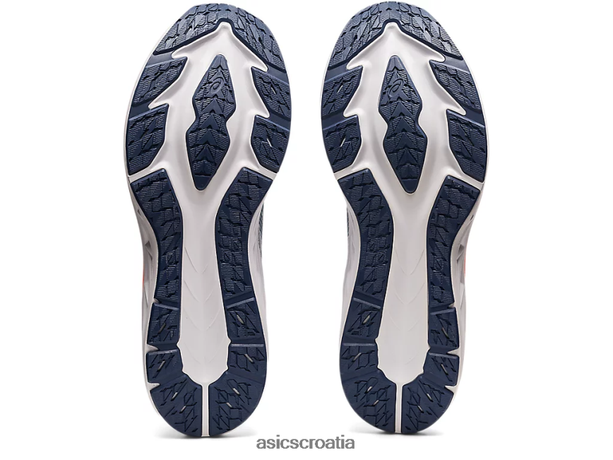 asics hrvatska 6NZ2TF1441 muškarci ledenjačko siva/gromoplava