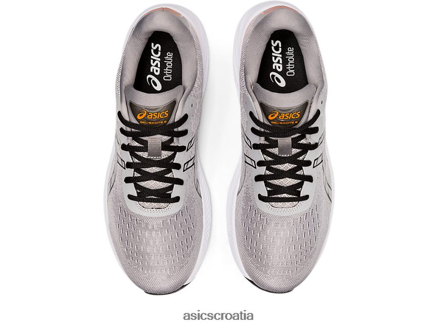 asics hrvatska 6NZ2TF1447 muškarci kamenica siva/crna