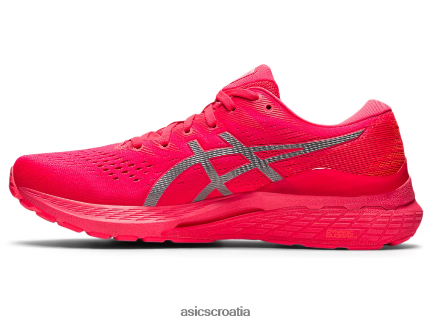 asics hrvatska 6NZ2TF1458 muškarci lite show/flash red