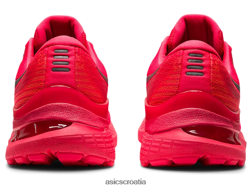 asics hrvatska 6NZ2TF1458 muškarci lite show/flash red
