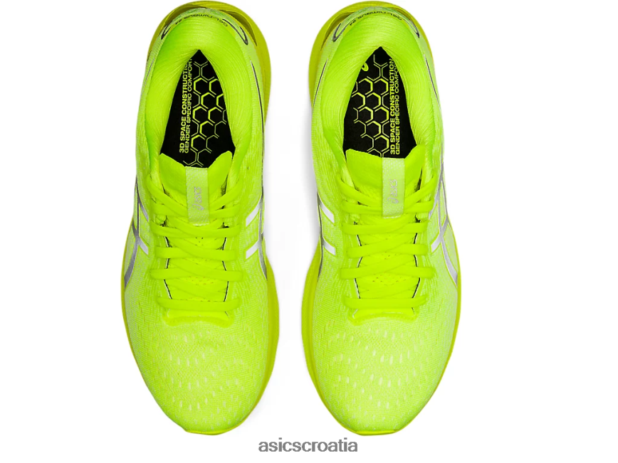 asics hrvatska 6NZ2TF1459 muškarci lite show/safety yellow