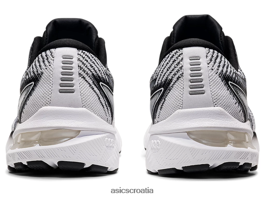 asics hrvatska 6NZ2TF1468 muškarci bijelo crno