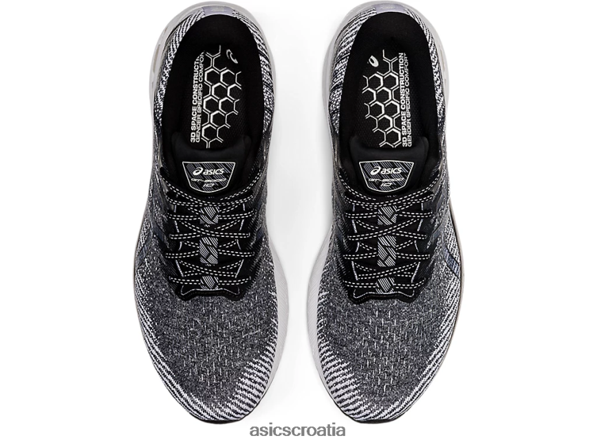 asics hrvatska 6NZ2TF1468 muškarci bijelo crno