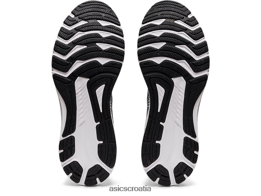 asics hrvatska 6NZ2TF1468 muškarci bijelo crno