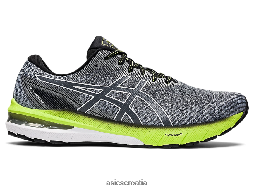 asics hrvatska 6NZ2TF1475 muškarci nosač sivo/bijeli