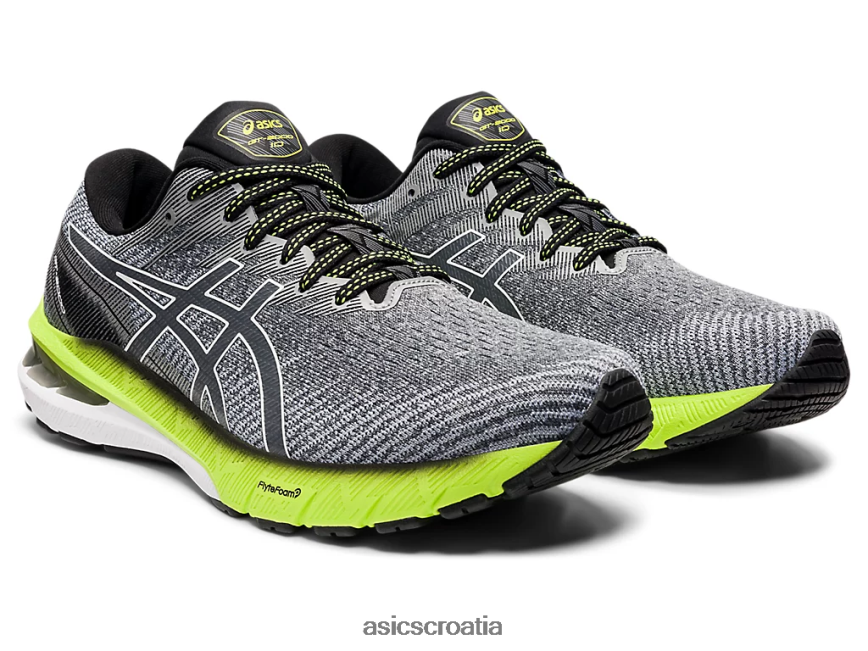 asics hrvatska 6NZ2TF1475 muškarci nosač sivo/bijeli
