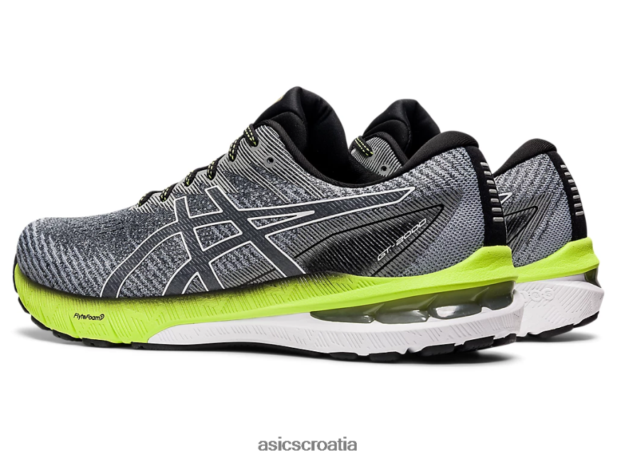 asics hrvatska 6NZ2TF1475 muškarci nosač sivo/bijeli