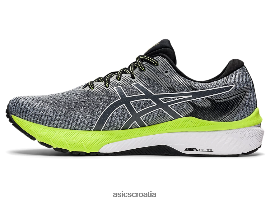 asics hrvatska 6NZ2TF1475 muškarci nosač sivo/bijeli