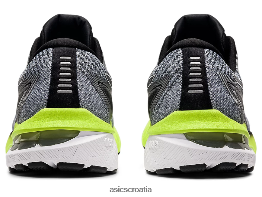 asics hrvatska 6NZ2TF1475 muškarci nosač sivo/bijeli