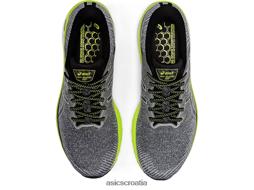asics hrvatska 6NZ2TF1475 muškarci nosač sivo/bijeli