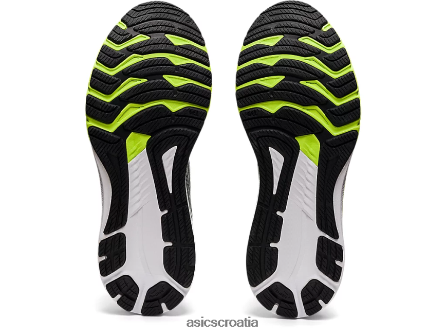 asics hrvatska 6NZ2TF1475 muškarci nosač sivo/bijeli