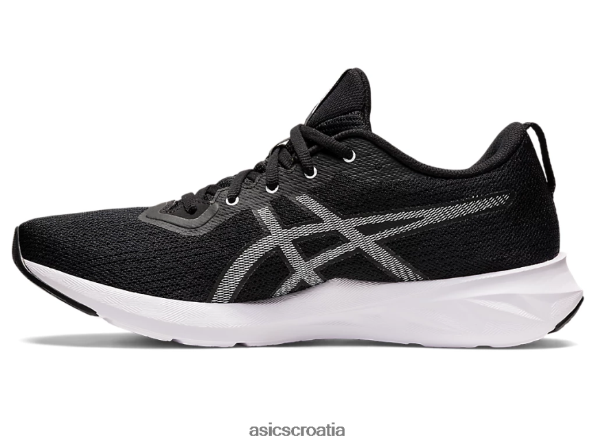asics hrvatska 6NZ2TF1476 muškarci crno bijeli