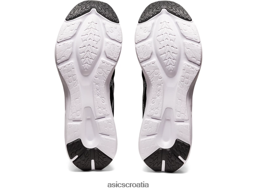 asics hrvatska 6NZ2TF1476 muškarci crno bijeli
