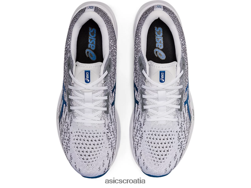 asics hrvatska 6NZ2TF1479 muškarci bijeli/jezerski pogon