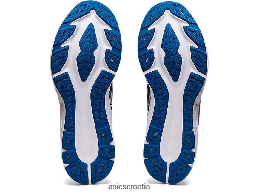 asics hrvatska 6NZ2TF1479 muškarci bijeli/jezerski pogon