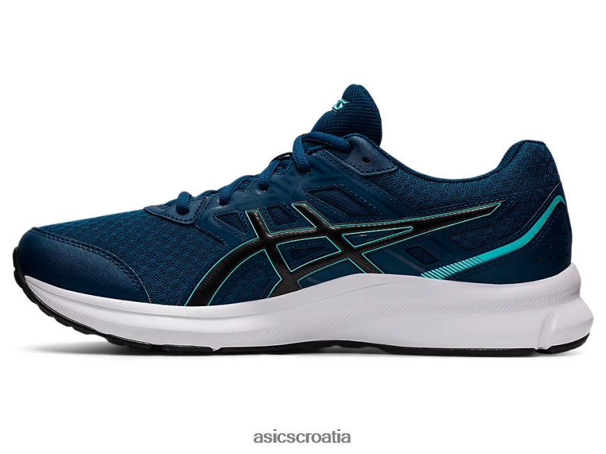 asics hrvatska 6NZ2TF1483 muškarci mako plavo/crno