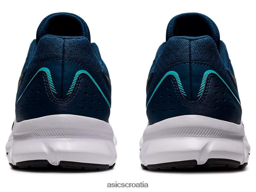asics hrvatska 6NZ2TF1483 muškarci mako plavo/crno